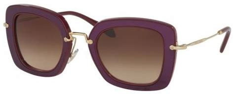 miu miu sunglasses 07os